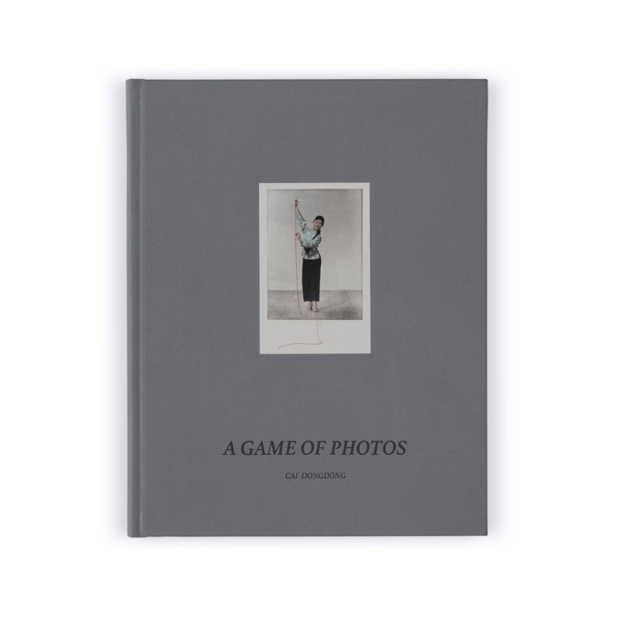 A Game of Photos
