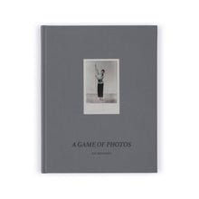 A Game of Photos