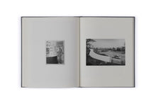 A Game of Photos
