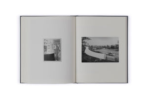 A Game of Photos