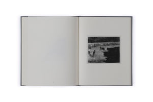 A Game of Photos
