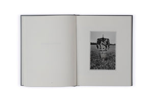 A Game of Photos