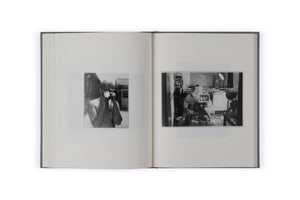 A Game of Photos
