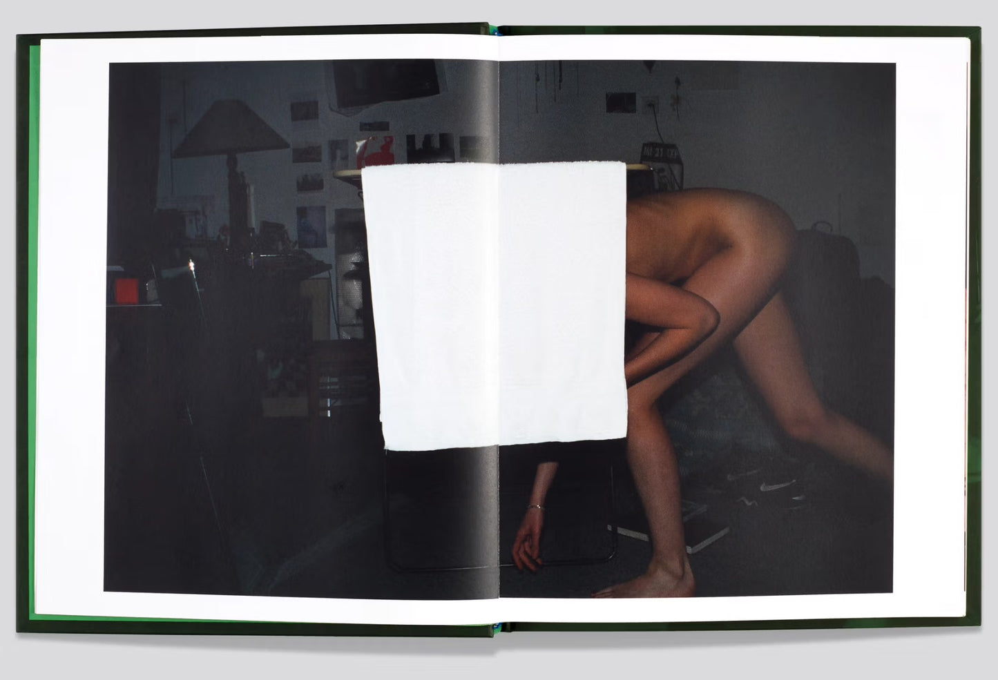 FOLIO