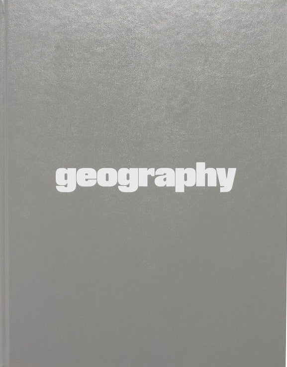 Geography
