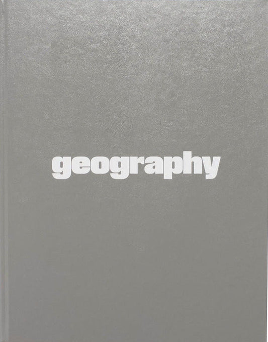 Geography