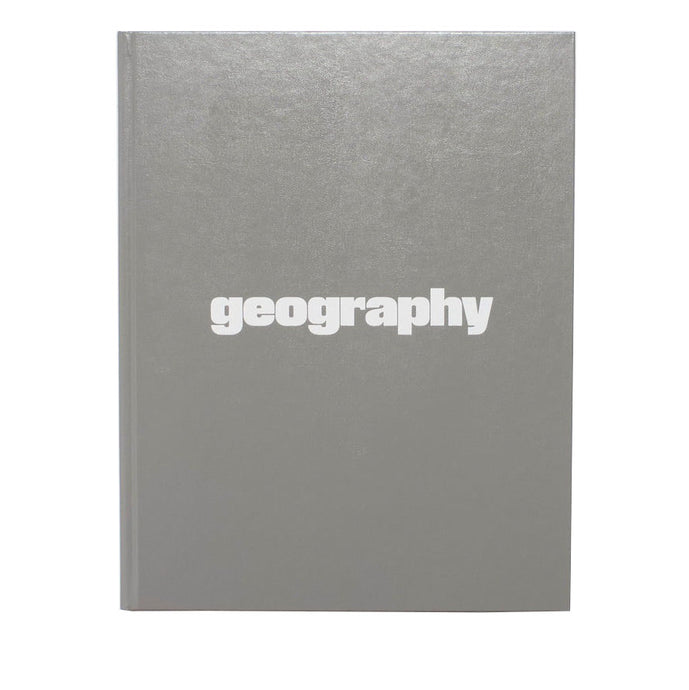 Geography