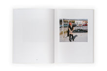 Agony in the Garden - Special Edition / References