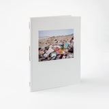 Agony in the Garden - signed copy