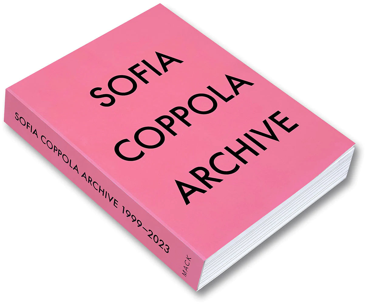 Archive by Sofia Coppola – Kominek