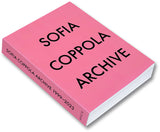 Archive