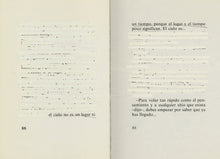 Icaro