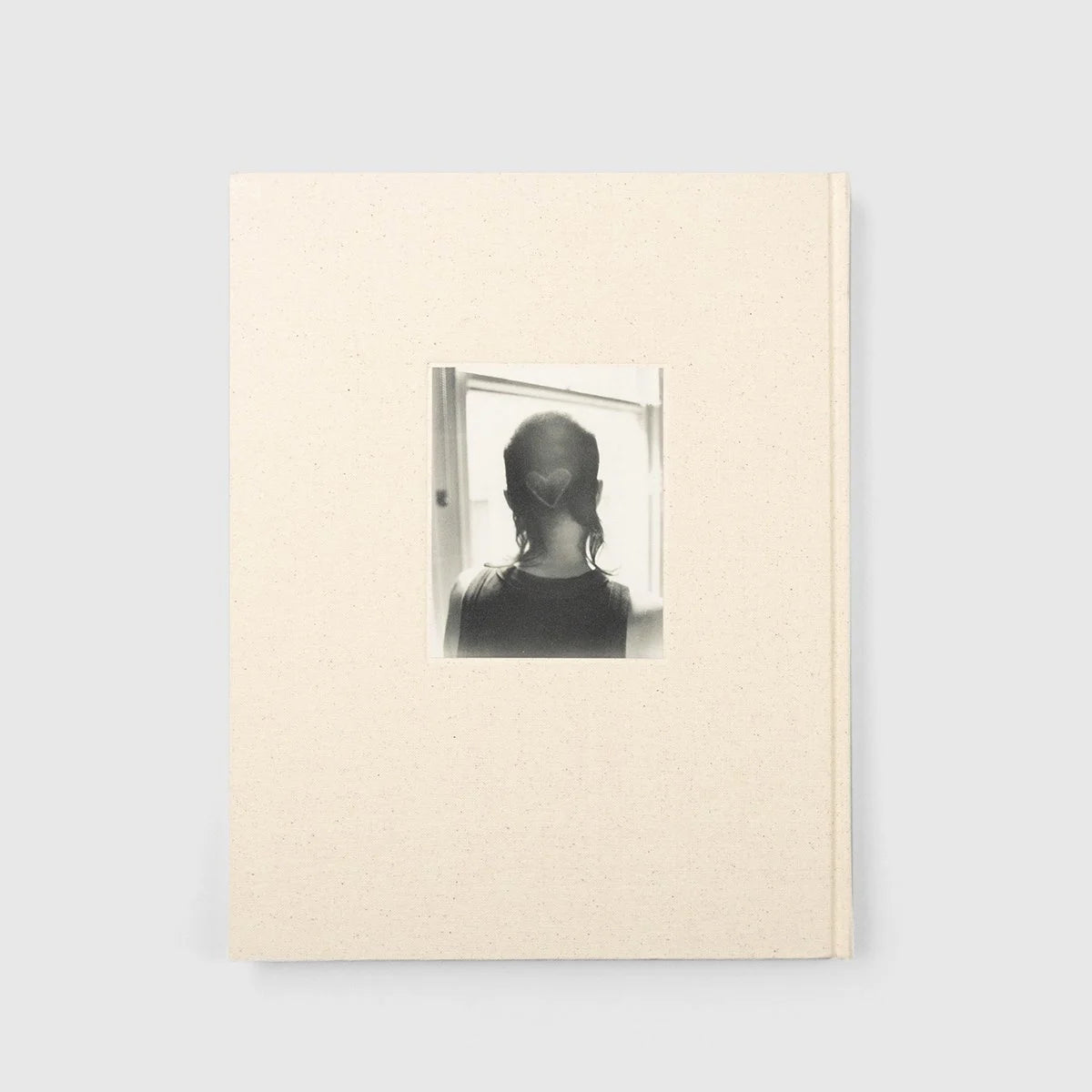 GUMMSUCKER - signed