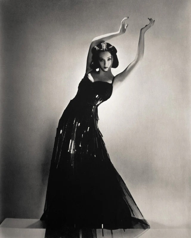 Ballet - First edition