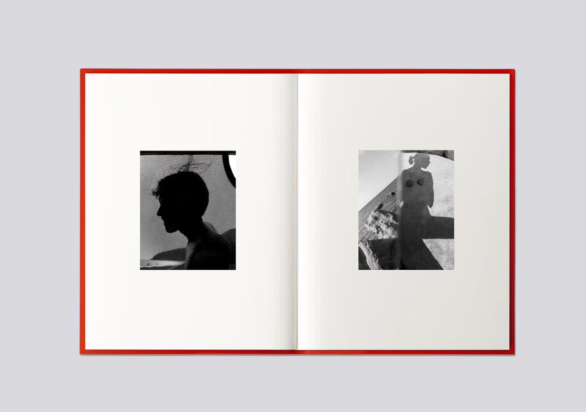 Atlas Of Echoes  (Imperfect copy)