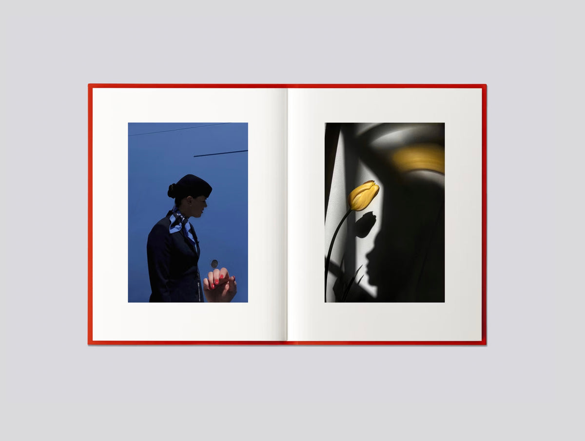 Atlas Of Echoes  (Imperfect copy)