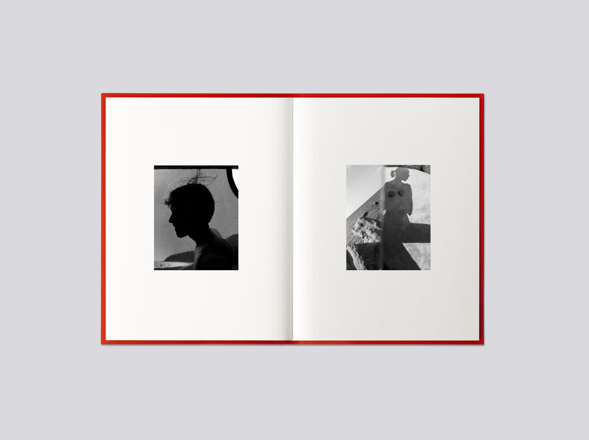 Atlas Of Echoes  (Imperfect copy)