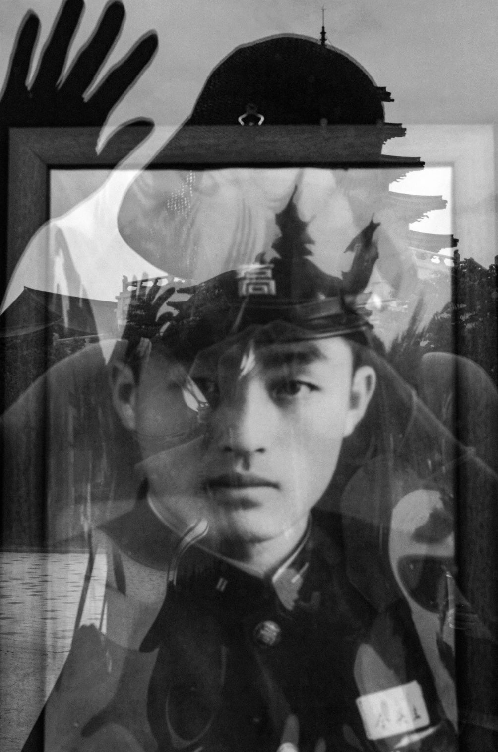 SEOUL [Signed]