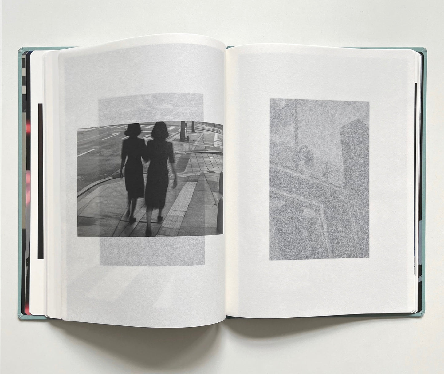 SEOUL [Signed]