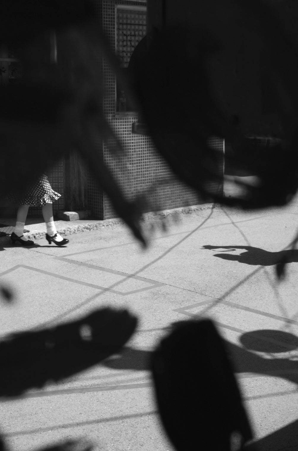 SEOUL [Signed]