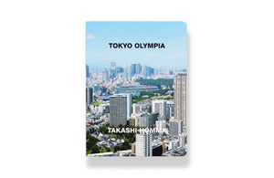 Tokyo Olympia