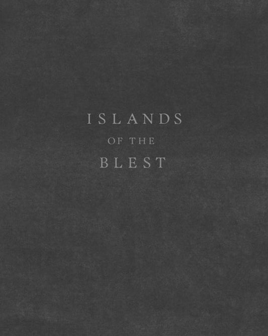 Island of Blest