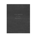 Island of Blest