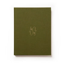13-15 November - Portraits - London - SECOND PRINTING (Signed)