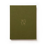 13-15 November - Portraits - London - SECOND PRINTING (Signed)