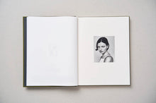 13-15 November - Portraits - London - SECOND PRINTING (Signed)
