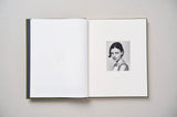 13-15 November - Portraits - London - SECOND PRINTING (Signed)