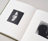 13-15 November - Portraits - London - SECOND PRINTING (Signed)