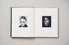 13-15 November - Portraits - London - SECOND PRINTING (Signed)