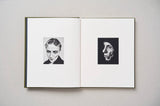 13-15 November - Portraits - London - SECOND PRINTING (Signed)