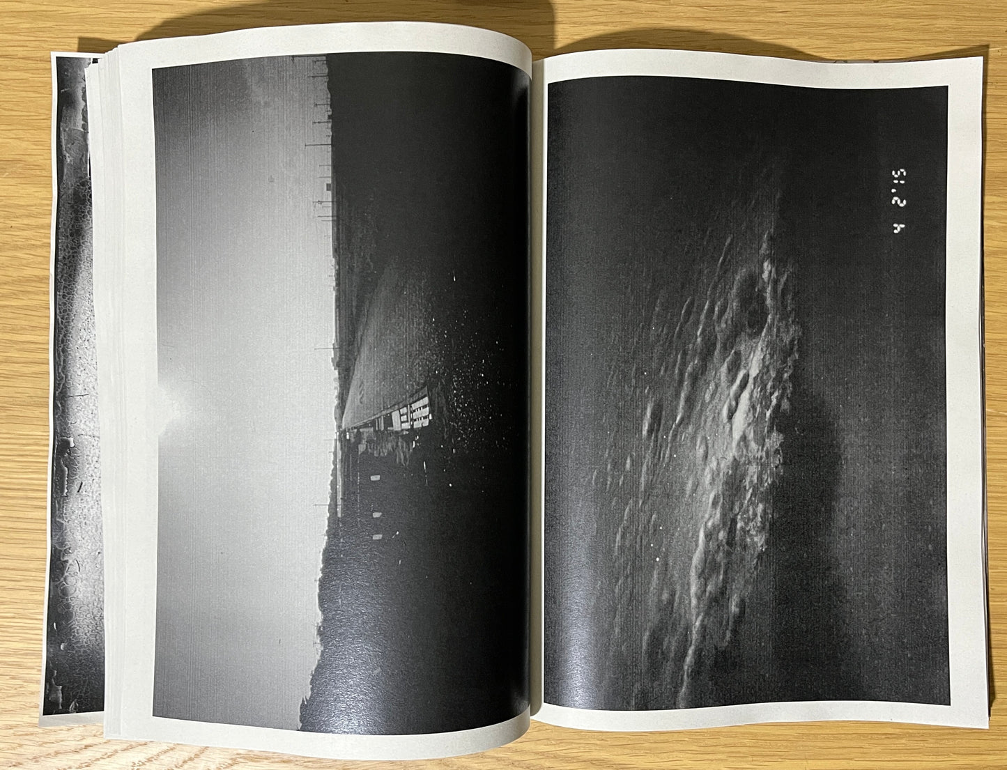 Matter [Signed]