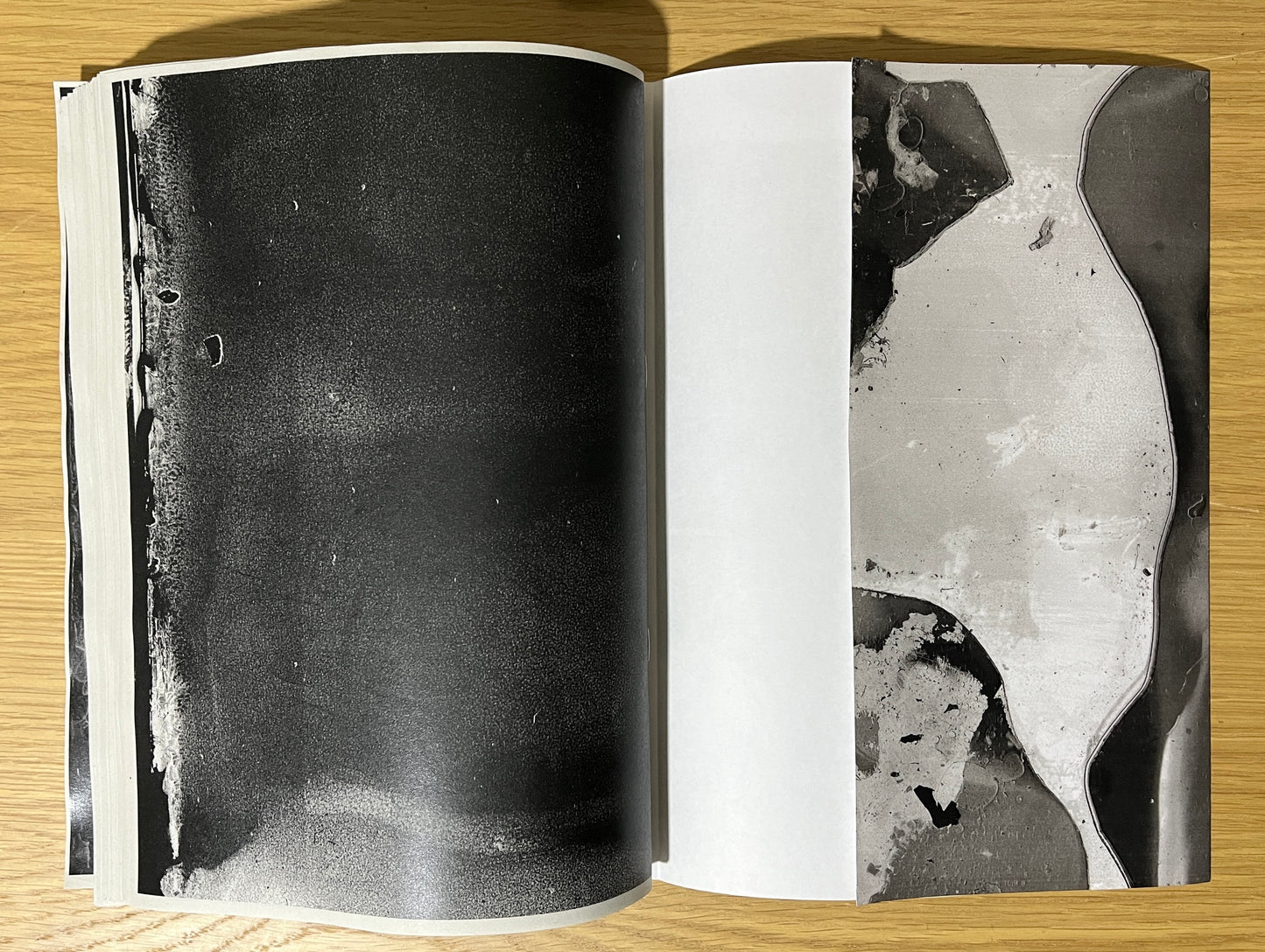 Matter [Signed]