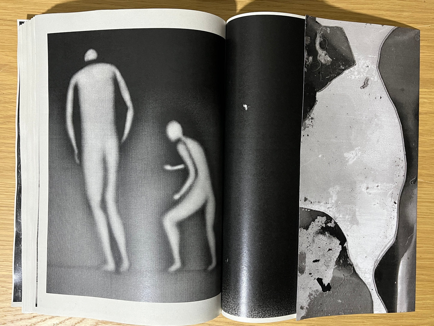Matter [Signed]