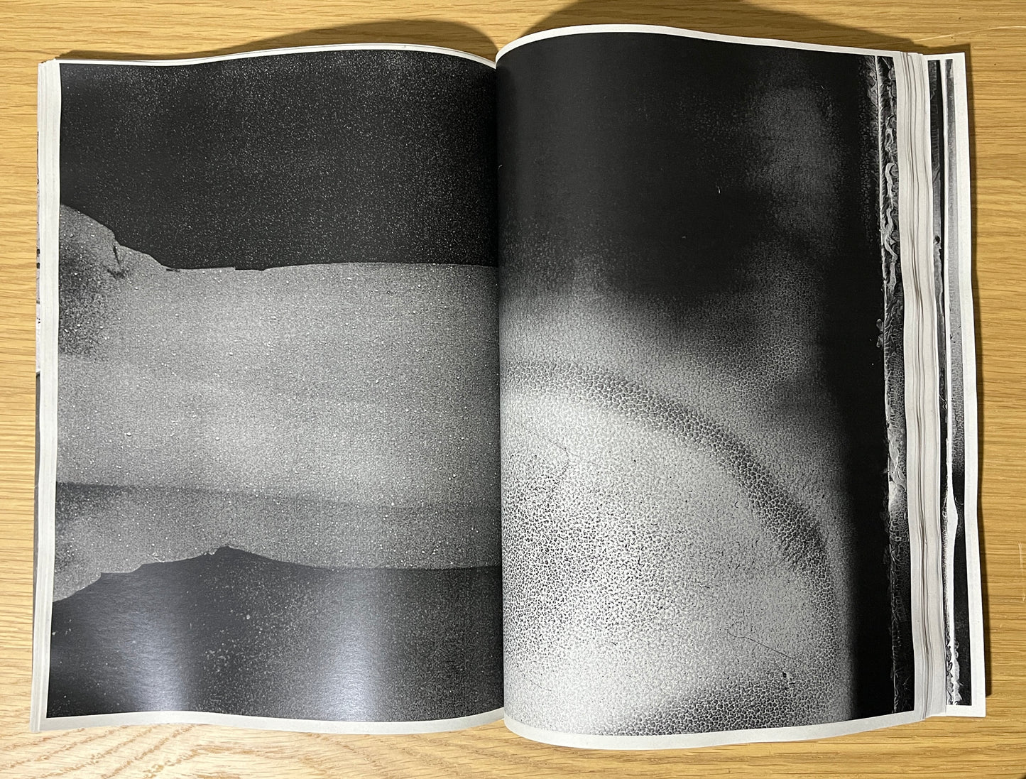 Matter [Signed]