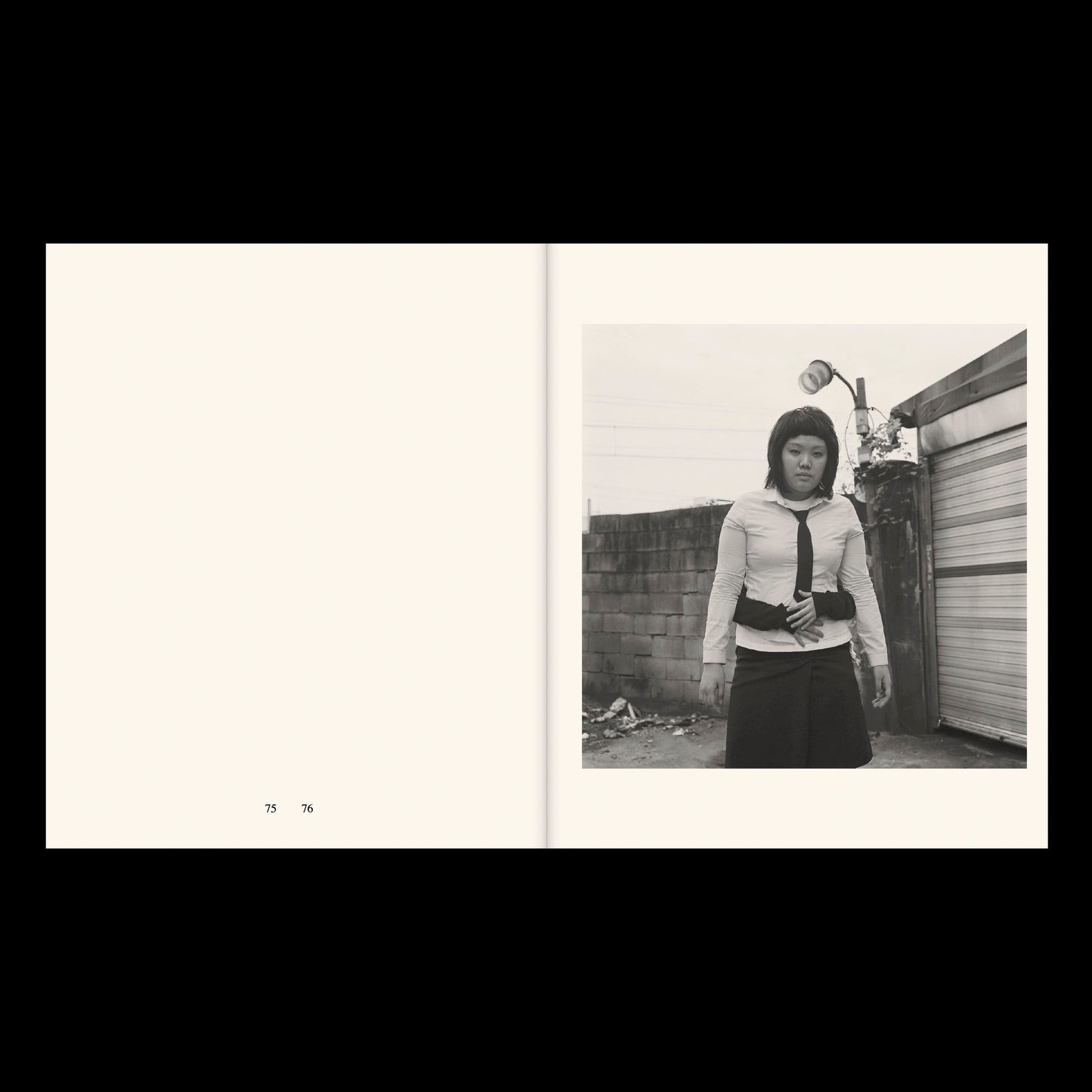 Kid Echo