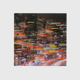 City Of Darkness Revisited