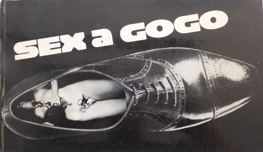 Sex a GoGo