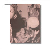 Juggling is Easy - First edition / first printing