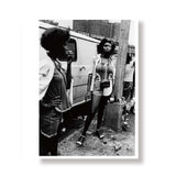 New York - special edition ( B )