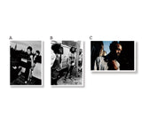 New York - special edition ( B )