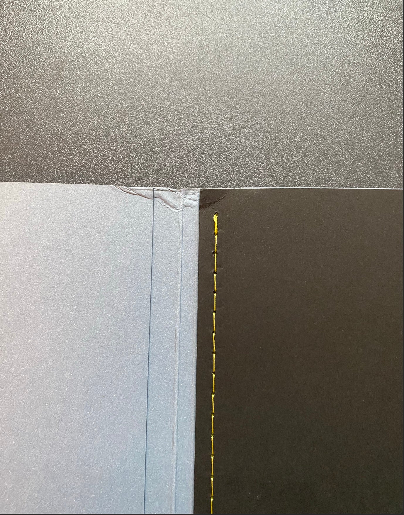 The Afronauts [Signed]