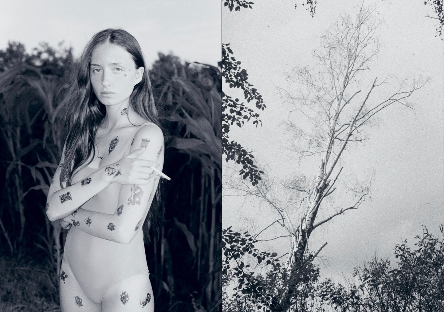Kristina 18