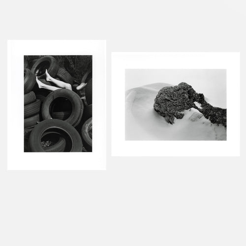 RADIUS - Special Edition