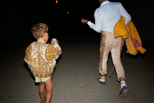 Spanish Colour 1985-2020