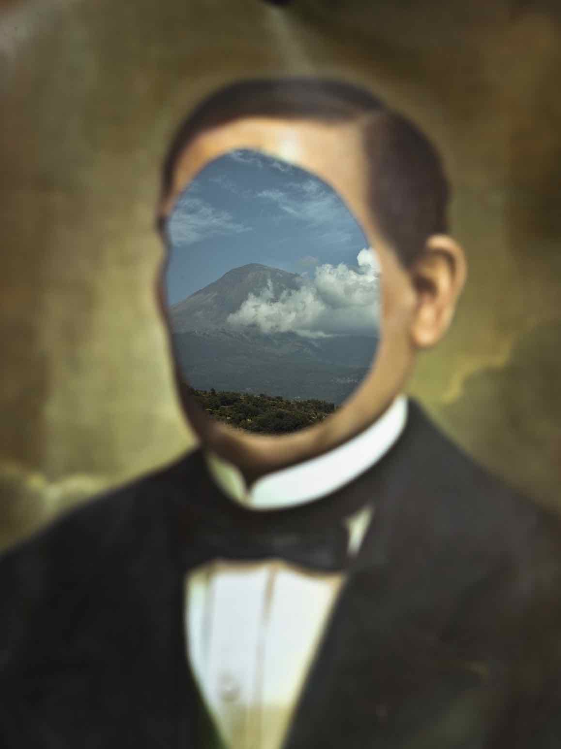 Journey to the Center