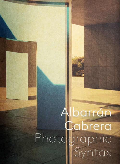 Photographic Syntax